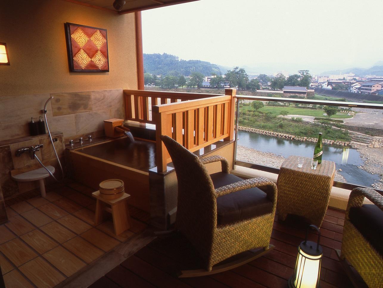Ryokan Ayu No Sato Hitoyoshi Εξωτερικό φωτογραφία