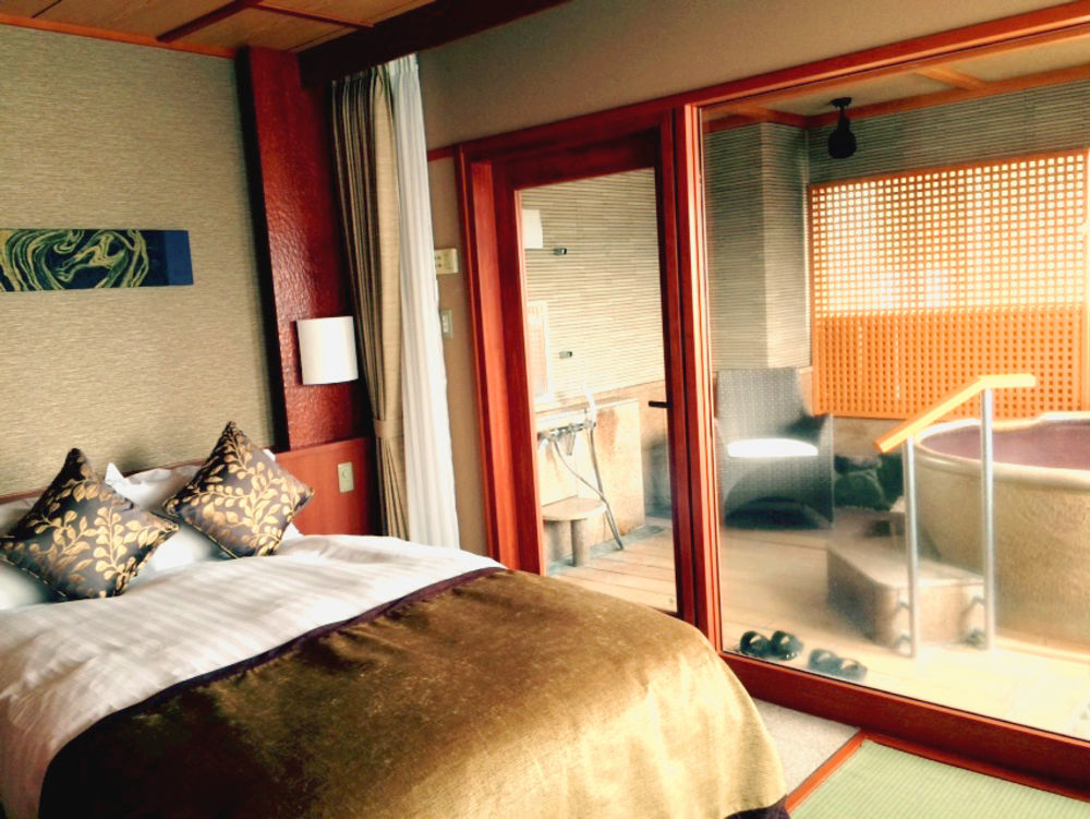 Ryokan Ayu No Sato Hitoyoshi Εξωτερικό φωτογραφία