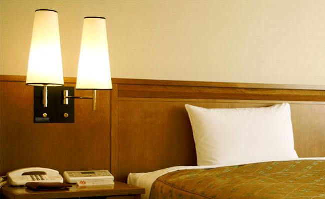 Ryokan Ayu No Sato Hitoyoshi Εξωτερικό φωτογραφία