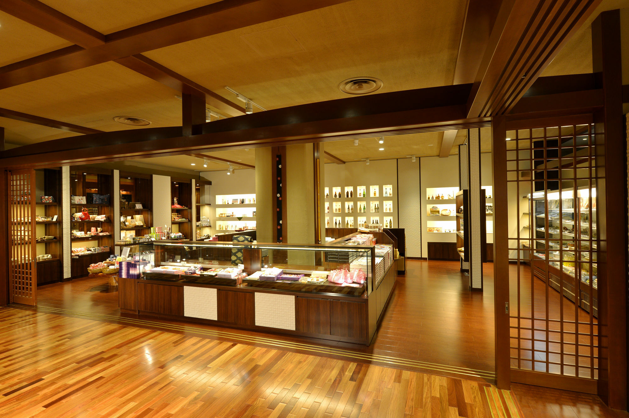 Ryokan Ayu No Sato Hitoyoshi Εξωτερικό φωτογραφία