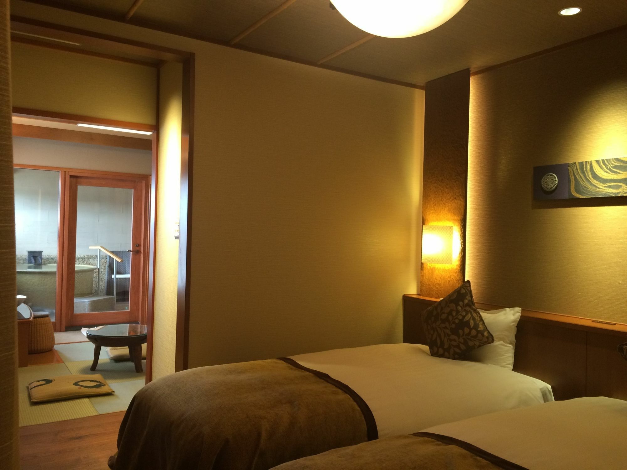 Ryokan Ayu No Sato Hitoyoshi Εξωτερικό φωτογραφία