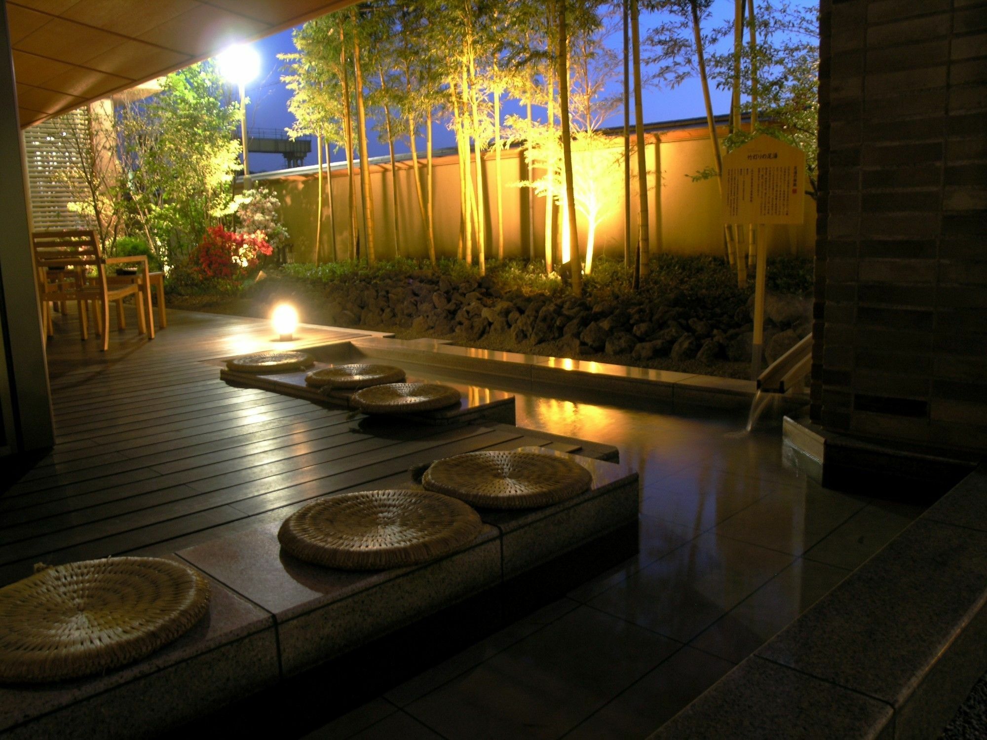 Ryokan Ayu No Sato Hitoyoshi Εξωτερικό φωτογραφία