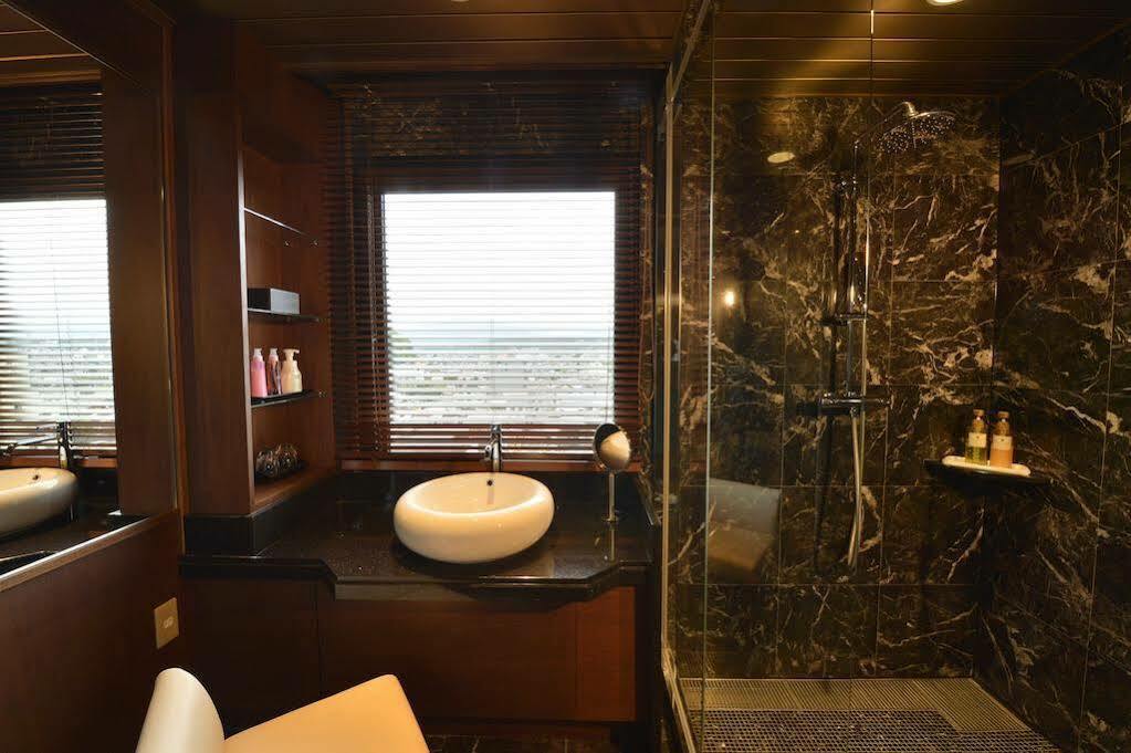 Ryokan Ayu No Sato Hitoyoshi Εξωτερικό φωτογραφία